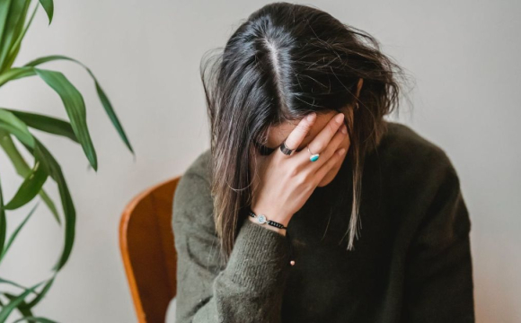 Які квіти не можна тримати вдома самотнім жінкам