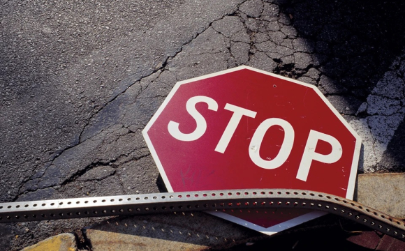 У селі трагічно загинув 16-річний хлопець