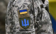 В Міноборони прокоментували «силову мобілізацію» в Україні