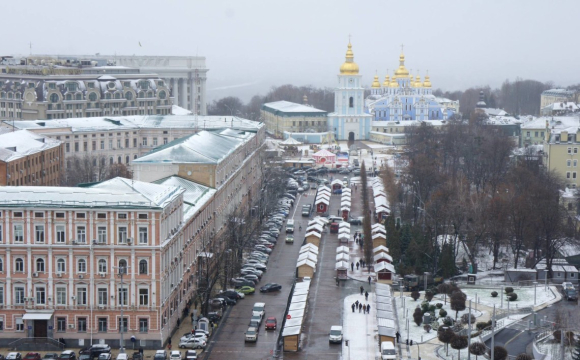 Путін готується влаштувати в Україні «страшну» зиму: які міста у небезпеці
