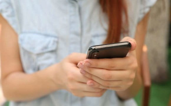 Українці масово отримують листи з «графіками відключень»: попередили про небезпеку