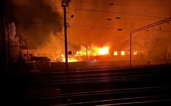 Хто з українців постраждає найбільше від ударів РФ