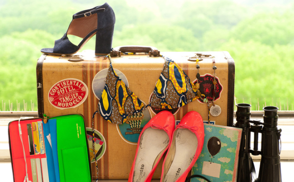 Що заборонено викидати з хати 11 березня