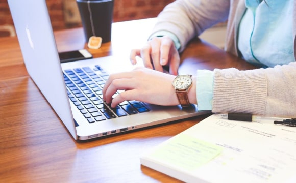 Хто першим втратить роботу через ШІ