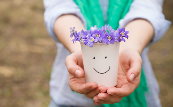 День нових шансів: гороскоп на 27 березня для всіх знаків Зодіаку