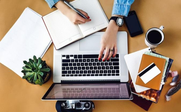 В Україні запровадять нову посаду