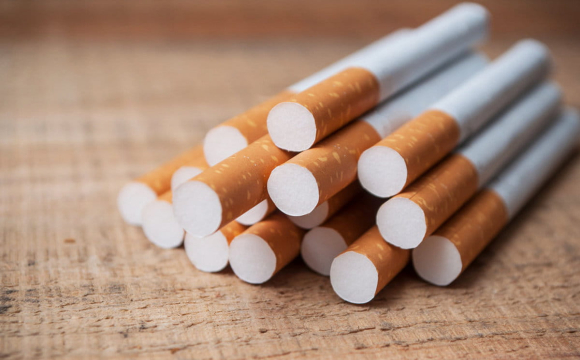 В Україні різко подорожчають сигарети: як зміниться ціни