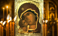 5 червня - Ігорівської ікони Божої Матері: категоричні заборони на сьогодні