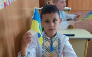 У Києві померла 7-річна дитина із заходу України, яка була на лікуванні в Охматдиті