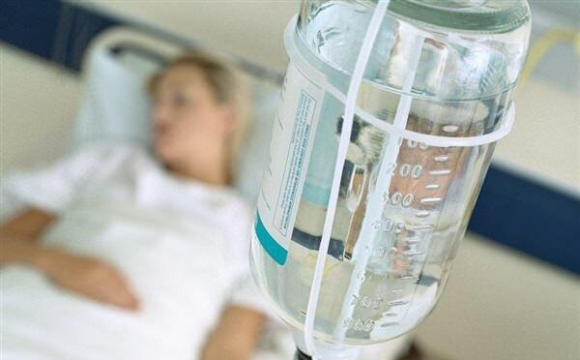 Українка повернулася з Польщі із тяжкими опіками тіла: що сталося