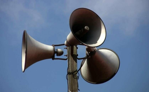 В Україні лунала радіаційна загроза: що сталося