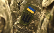 На заході України у ТЦК помер військовозобов’язаний чоловік