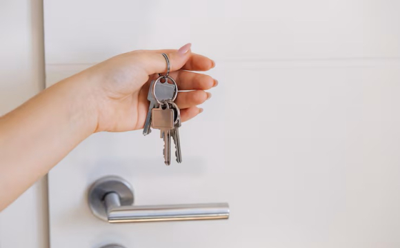 Лучан закликали не виходити на вулицю: у чому причина