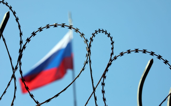 Найближчі місяці можуть стати вирішальними для РФ: про що мова