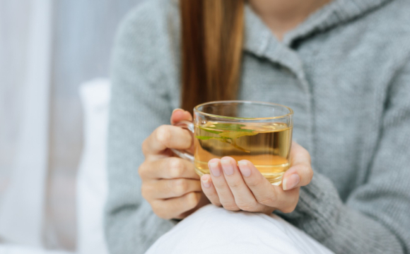 В Україні продають небезпечні «чаї для схуднення»: що загрожує покупцям