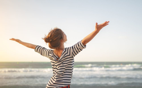 Якому знаку Зодіаку неймовірно пощастить сьогодні