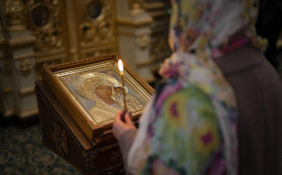 День суворих заборон для жінок: яке церковне свято 9 грудня