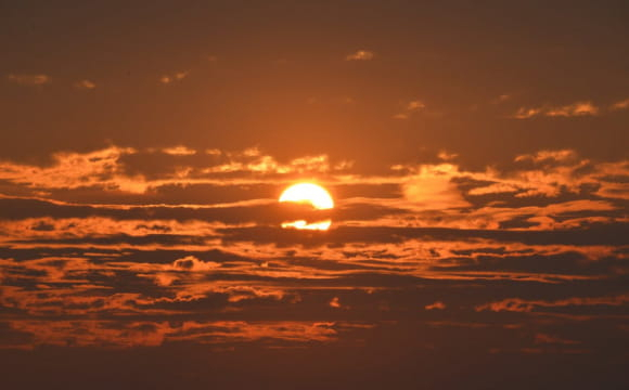 Відомий екстрасенс шокував новими передбаченнями на 2026 рік