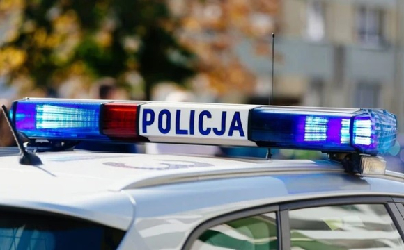 У готелі Кракова знайшли тіла двох чоловіків, один з них – українець