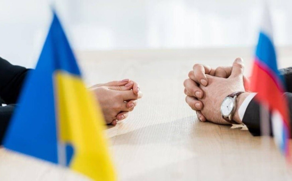 Названо ім'я єдиного політика, який може принести мир в Україну