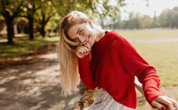 Три знаки Зодіаку стоять на порозі доленосних змін