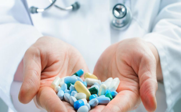 За завищені ціни на ліки аптеки можуть штрафувати: деталі