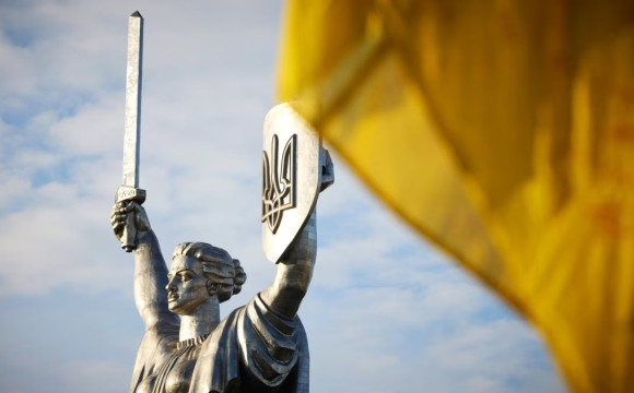 Коли закінчиться війна в Україні: з'явився новий прогноз 
