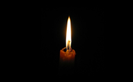 На військовому полігоні помер волинянин