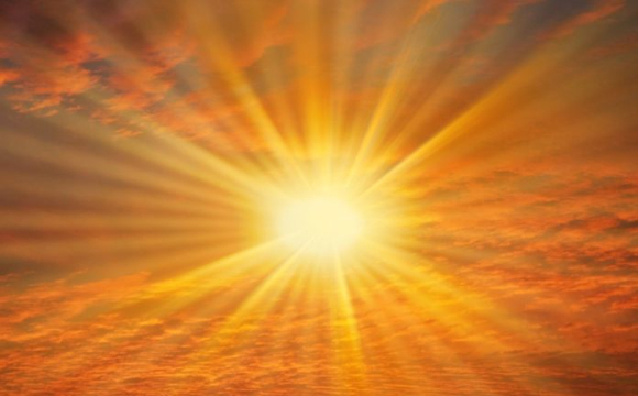 Українців попередили про магнітні бурі наприкінці квітня: якою буде їх потужність