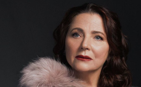 Чому насправді померла Ніна Матвієнко