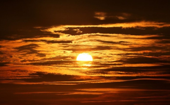 Зірки вкажуть вірний шлях: гороскоп на 22 березня для всіх знаків Зодіаку