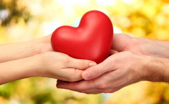 Ці чотири знаки Зодіаку є найдобрішими