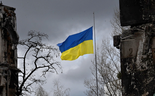 Коли закінчиться війна в Україні: астролог шокував прогнозом