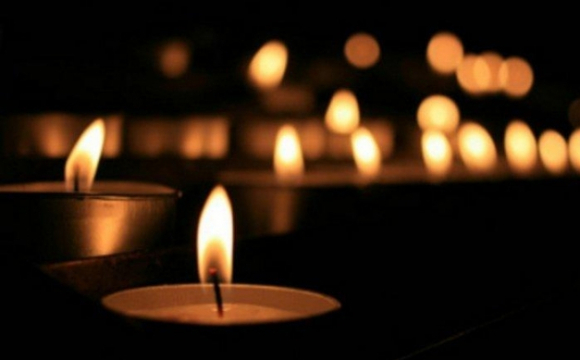 На війні загинув 40-річний Герой з Волині