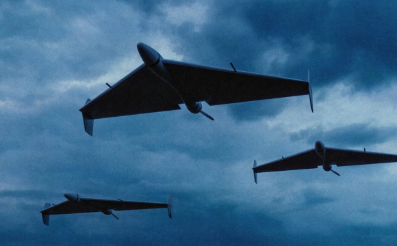 У Польщі зробили важливу заяву про причетність України до атаки