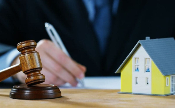 Спадок українців може забрати держава: що відбувається