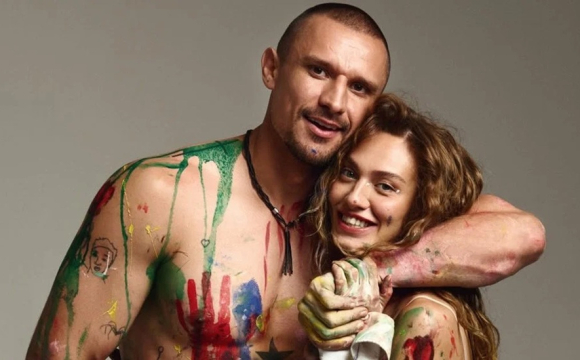 Переможниця «Холостяка» зробила тривожну заяву про проект