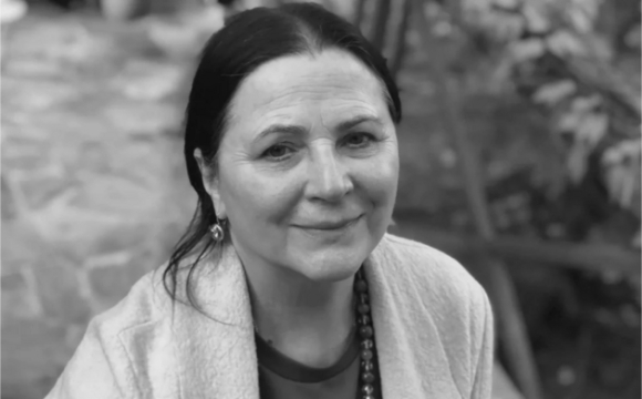 Оприлюднили останні слова Ніни Матвієнко: вона просила українців