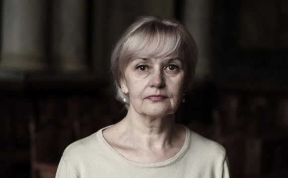 Стало відомо, хто причетний до вбивства Ірини Фаріон