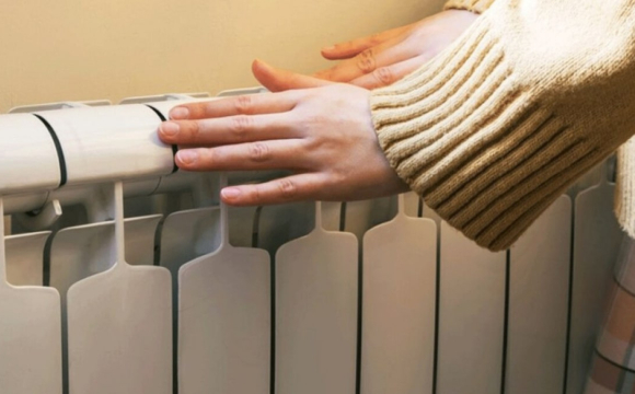 Одна помилка може залишити квартири українців без тепла цієї зими