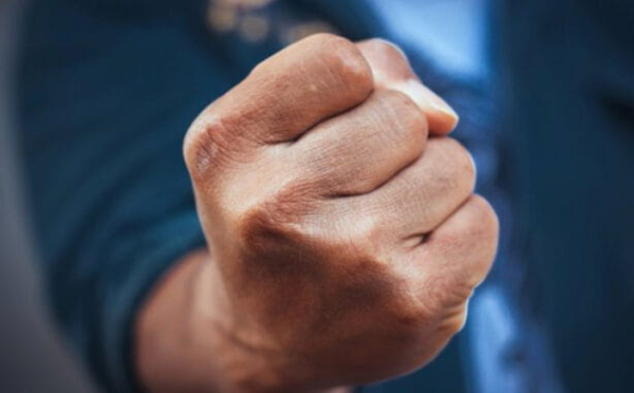 На Волині чоловік систематично жорстоко бив колишню дружину