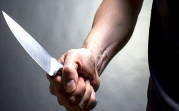 На Волині чоловік жорстоко порізав сусіда під час сварки