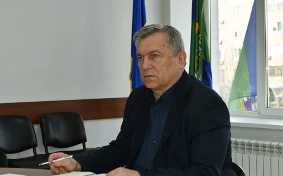 Мер українського міста потрапив у гучний скандал: його перевіряють