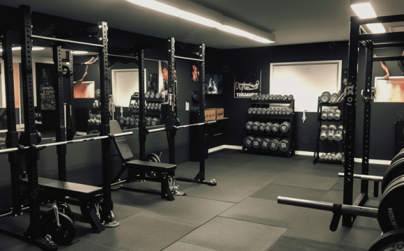 У спортзалі жінка померла і воскресла через 17 хвилин: моторошне зізнання