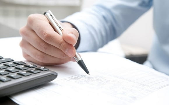 Українці повинні декларувати «Національний кешбек»