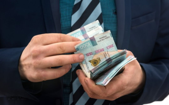 Українцям компенсують витрати на бензин і дизель