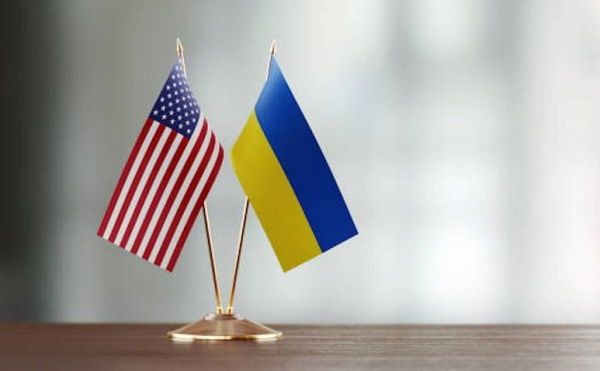 У США зробили нову заяву щодо завершення війни в Україні