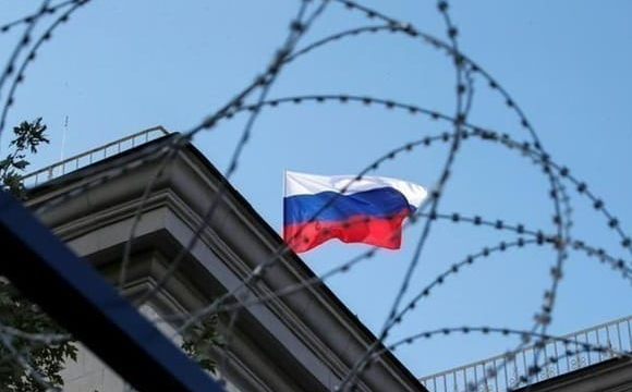 У РФ раптово змінили риторику після гучних заяв про удари по Києву: що за цим стоїть