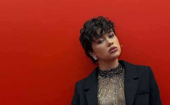 Відома українська співачка потрапила у жахливу ДТП