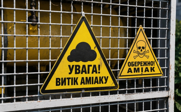 Українців закликали перебувати вдома: у чому причина